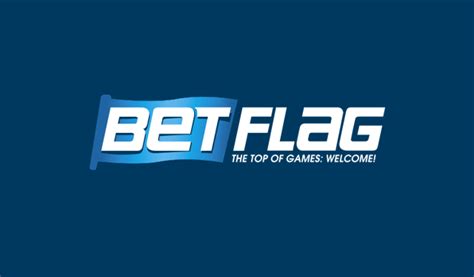 Betflag Casino Mexico