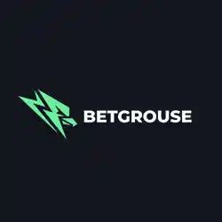 Betgrouse Casino Bolivia