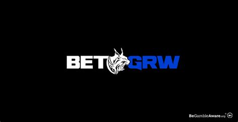 Betgrw Casino Argentina