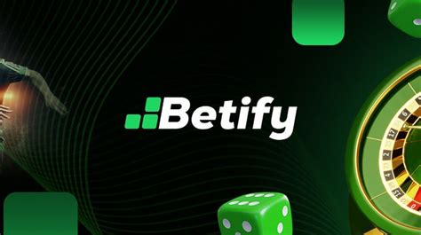 Betify Casino Colombia