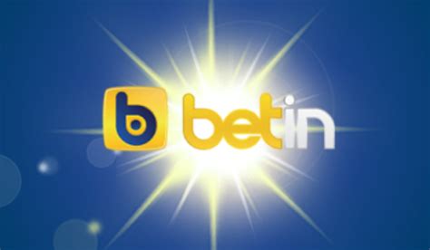 Betin Casino Review