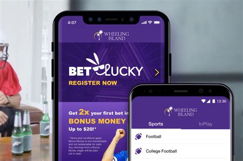 Betlucky S Casino Apostas