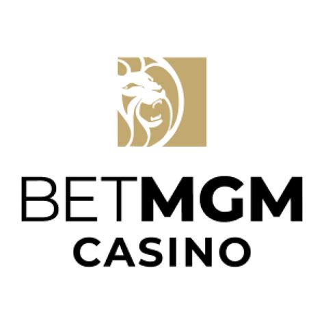 Betmgm Casino Paraguay