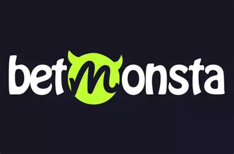 Betmonsta Casino Haiti