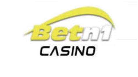 Betn1 Casino Ecuador