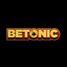 Betonic Casino Mexico