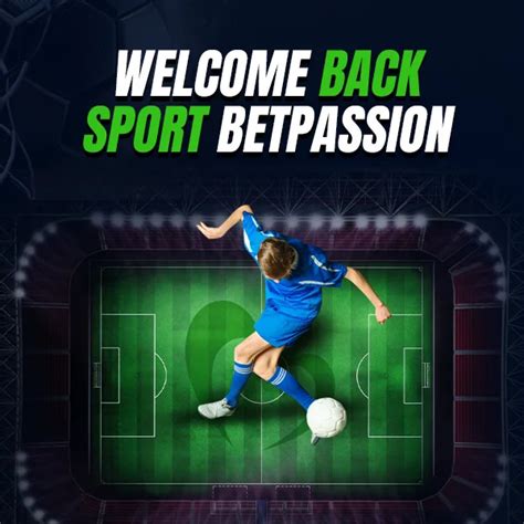 Betpassion Review Download