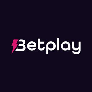 Betplay Io Casino Argentina