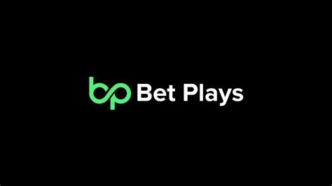 Betplays Casino Review