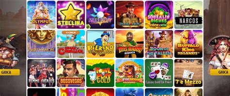 Betpremium Casino Ecuador