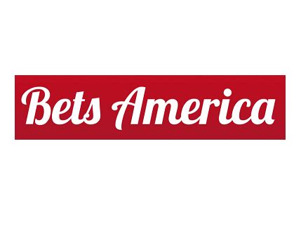 Bets America Casino Uruguay