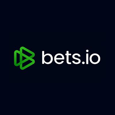 Bets Io Casino Brazil