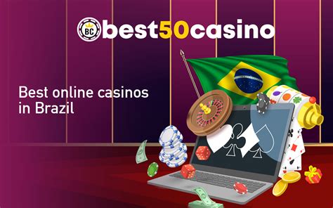 Bets10 Casino Brazil