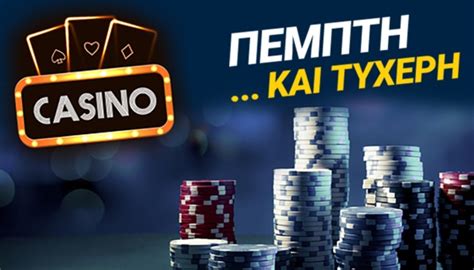 Betshop Casino Aplicacao