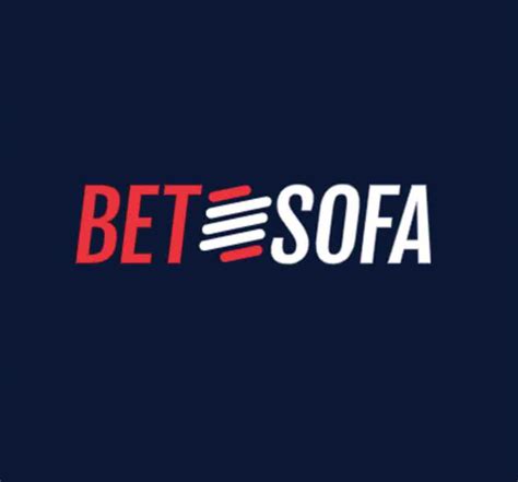 Betsofa Casino Belize