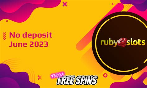 Betsson Delayed Payout From Ruby Slots Casino