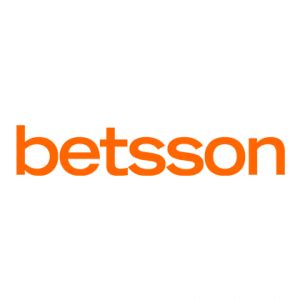 Betsson Player Complains About An Unauthorized