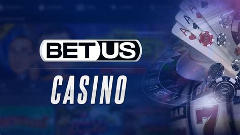 Betsul Casino Bonus