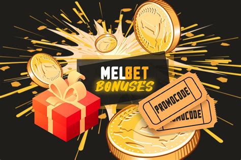 Betsul Lat Players Bonus Has Been Awarded To