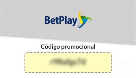 Bettime Casino Codigo Promocional