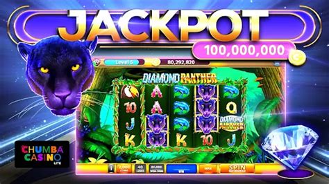 Betvistas Casino Apk