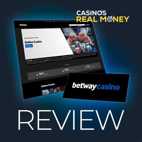 Betway Casino Uruguay