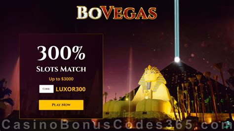 Bevegas Casino Bolivia
