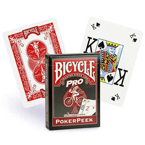 Bicicleta Holdem