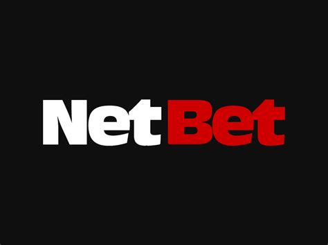 Big Bear Netbet