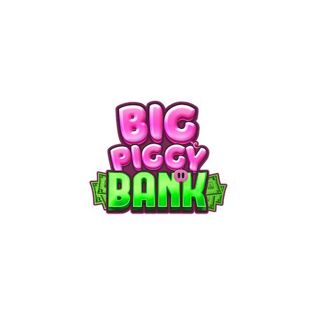 Big Piggy Bonus Betfair