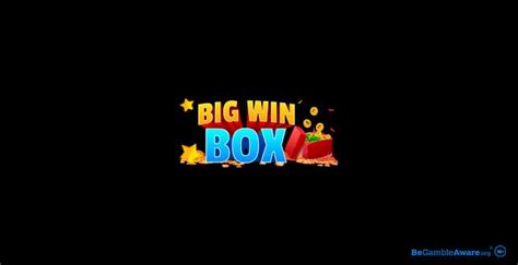 Big Win Box Casino Mexico