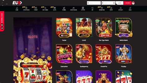 Bigpesa Casino Apk