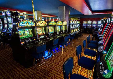 Bigpesa Casino Costa Rica