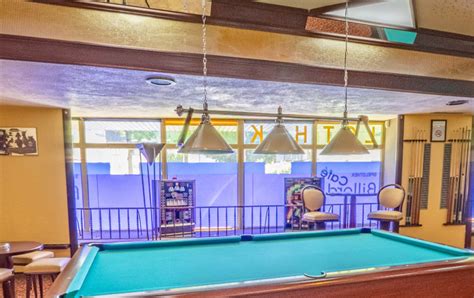 Billard Casino Ravensburg Preise