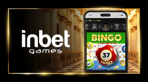 Bingo 37 Ticket Betway