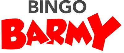 Bingo Barmy Casino Mexico
