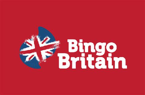 Bingo Britain Casino Belize