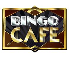 Bingo Cafe Casino Bonus