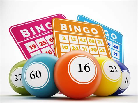 Bingo Com Casino Aplicacao