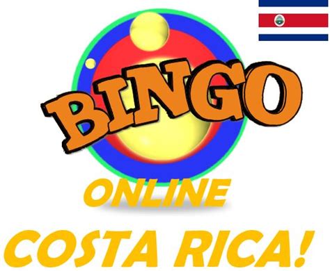 Bingo Diamond Casino Costa Rica