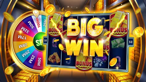 Bingo E Slots De Bonus