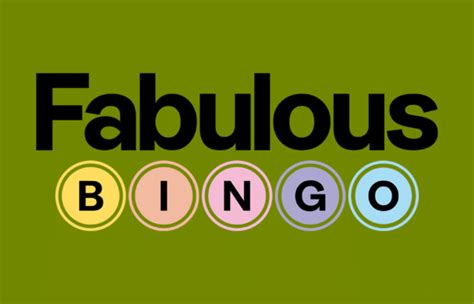 Bingo Fabulous Casino