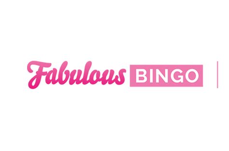 Bingo Fabulous Casino Guatemala