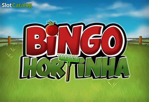 Bingo Hortinha Brabet