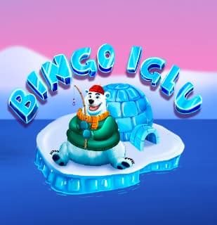 Bingo Iglu Brabet