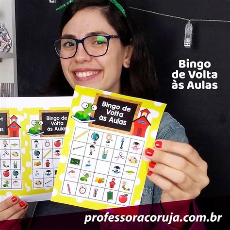 Bingo Primeiro Conselho De Casino