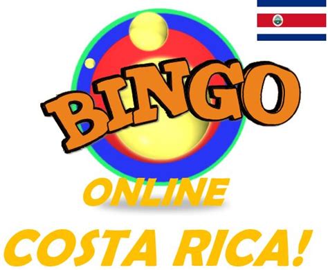 Bingo Stars Casino Costa Rica