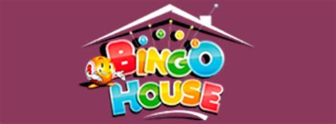Bingohouse Casino Login