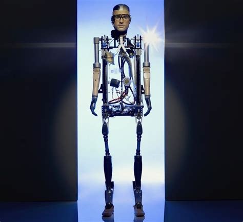 Bionic Human Bet365