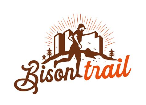 Bison Trail Bodog